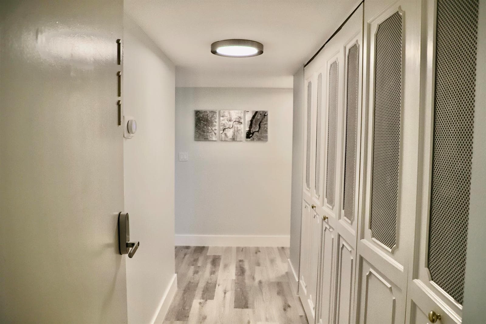 1301 River Reach Drive 111 photo 18
