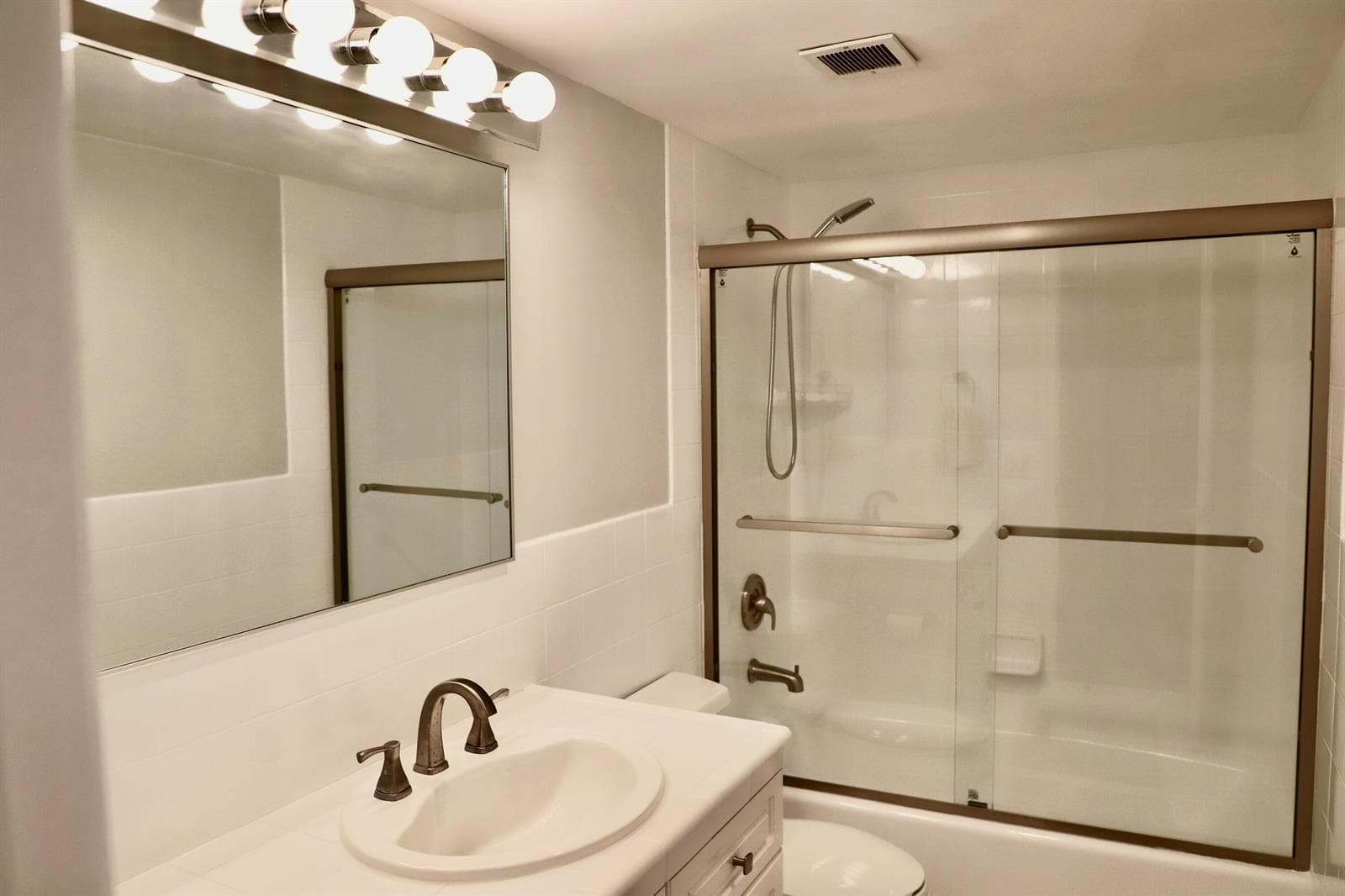 1301 River Reach Drive 111 photo 15