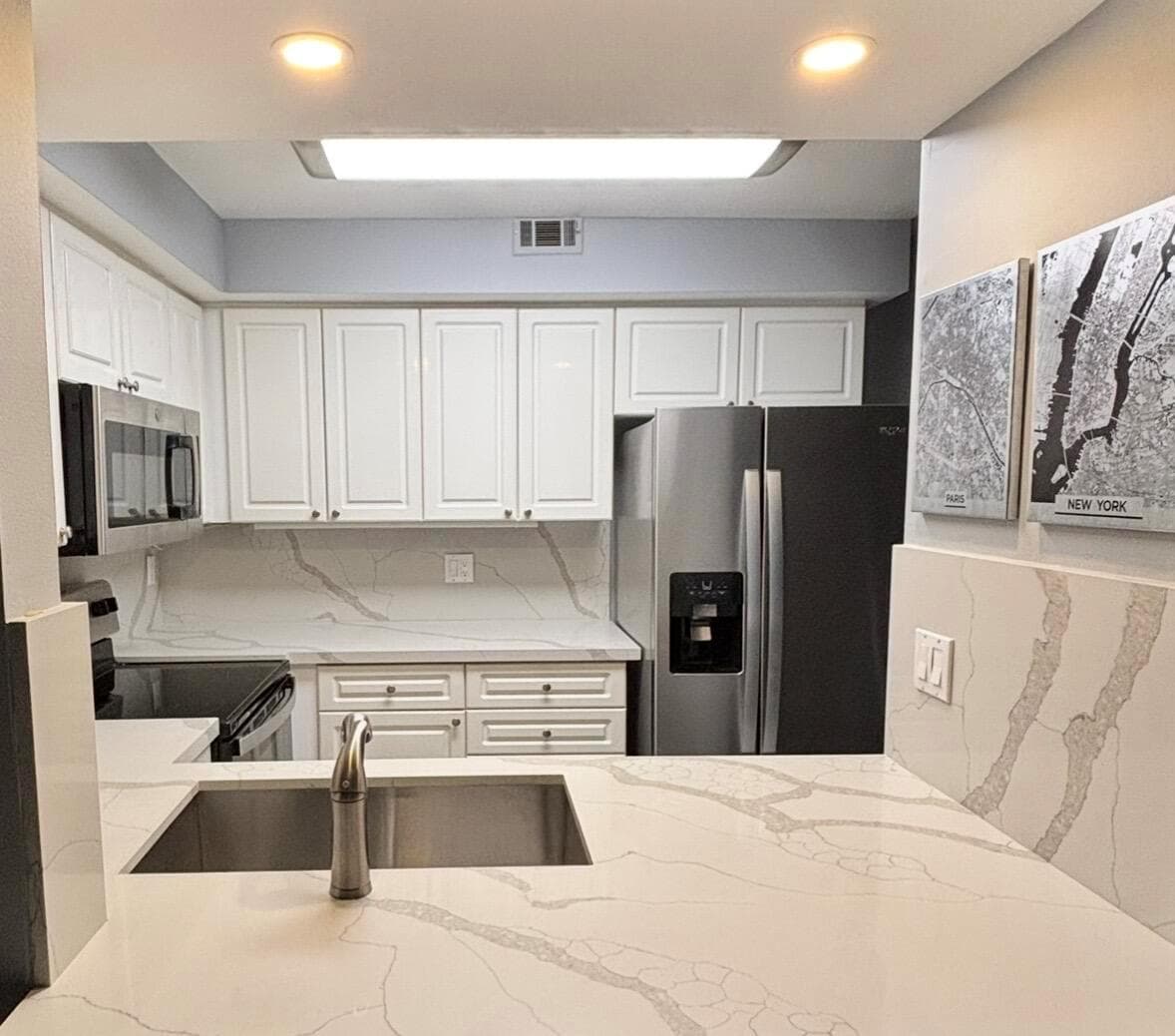 1301 River Reach Drive 111 photo 8