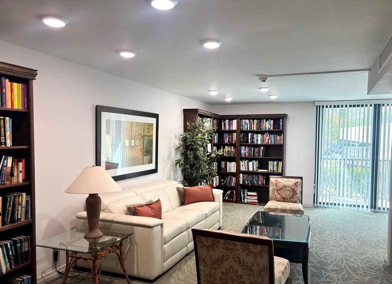 1301 River Reach Drive 111 photo 25