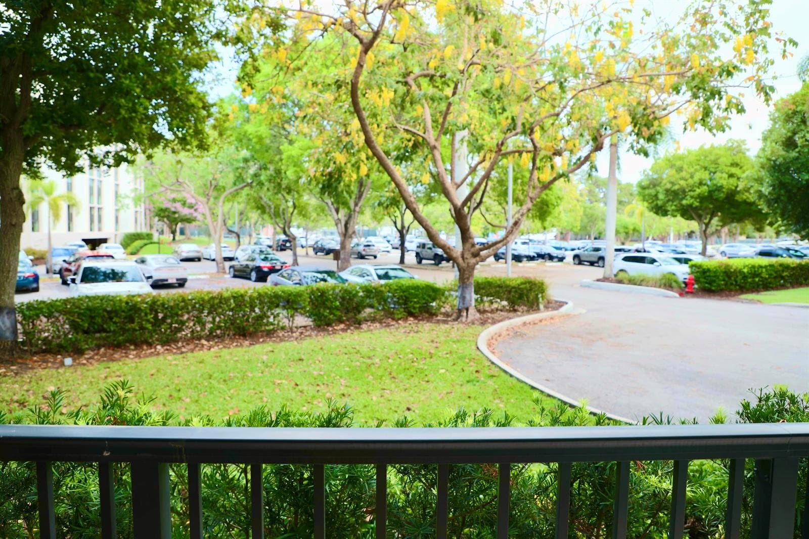 1301 River Reach Drive 111 photo 21