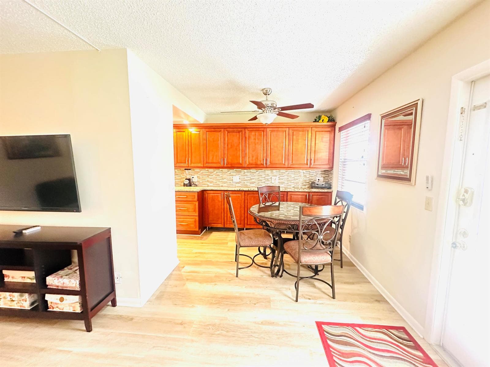 291 Prescott O photo 6