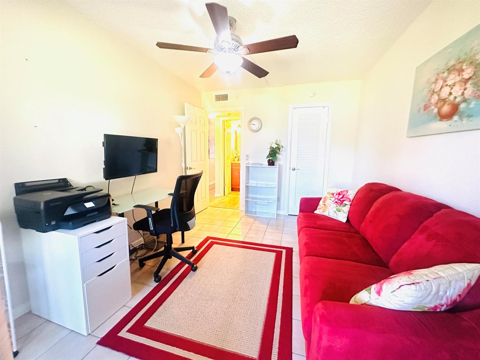 291 Prescott O photo 17