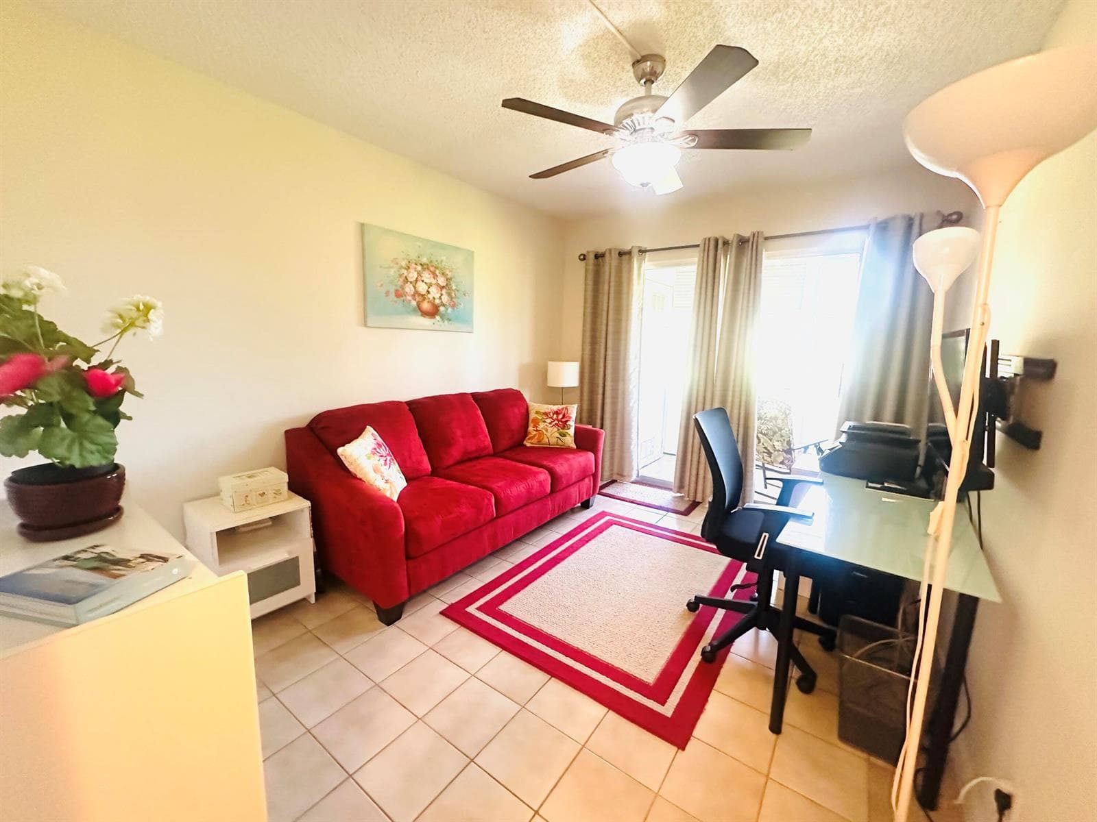 291 Prescott O photo 16