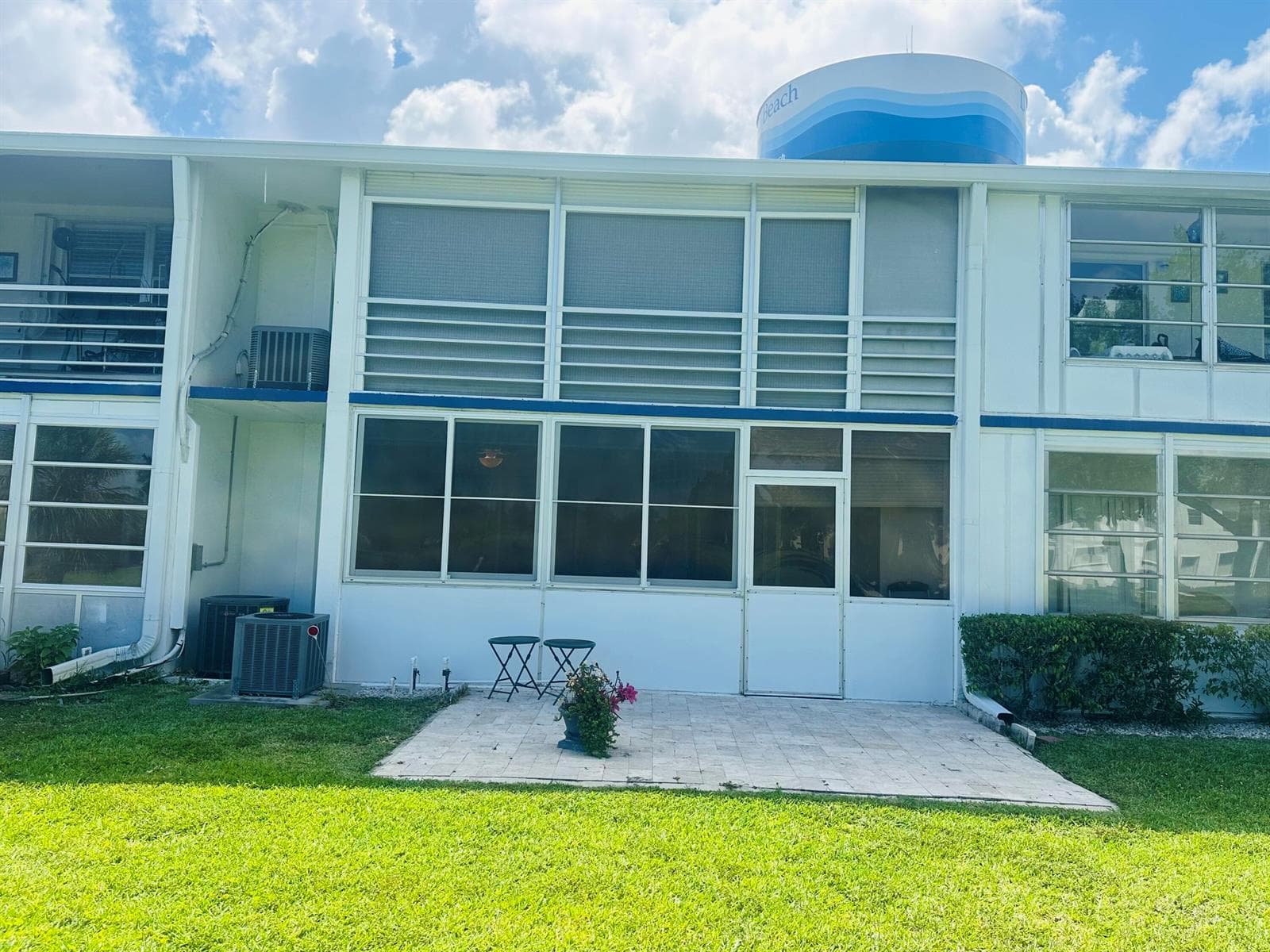 291 Prescott O photo 22