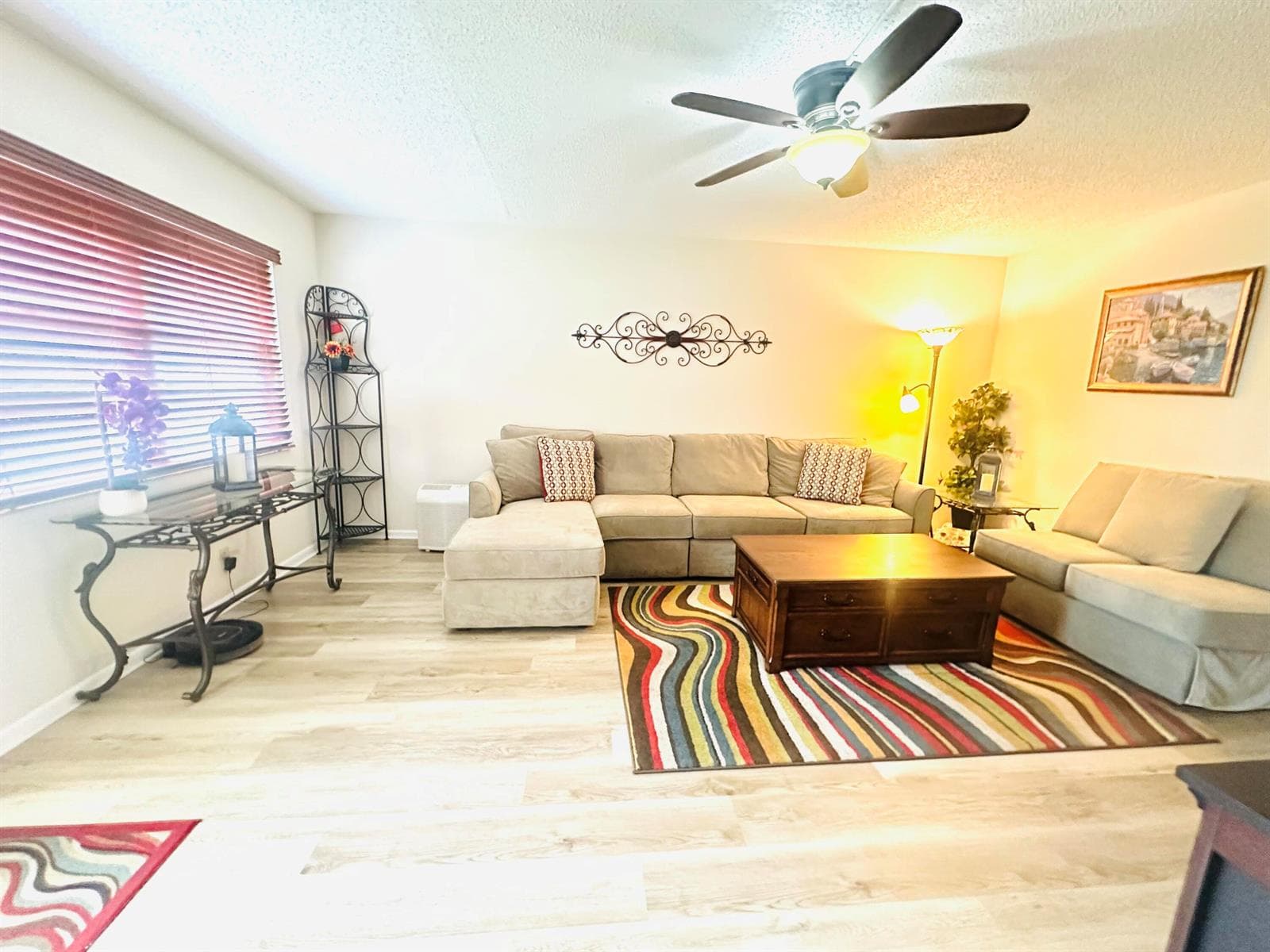 291 Prescott O photo 3