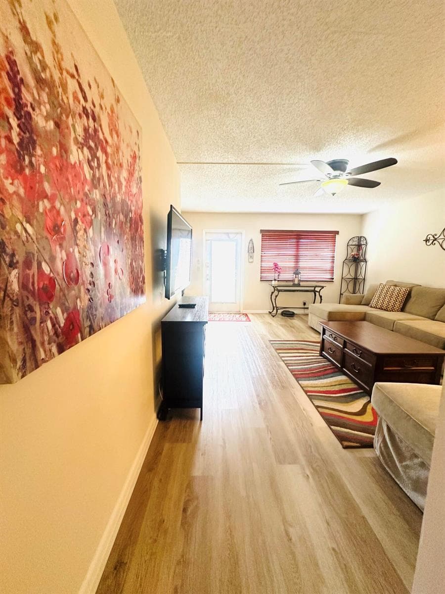 291 Prescott O photo 5