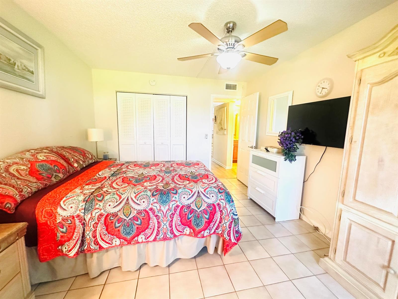 291 Prescott O photo 14