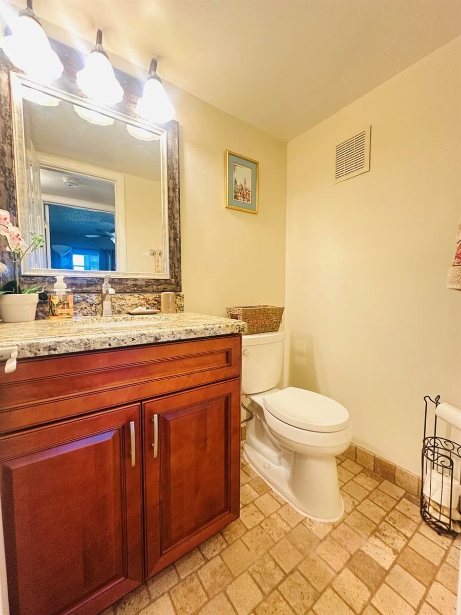 291 Prescott O photo 15