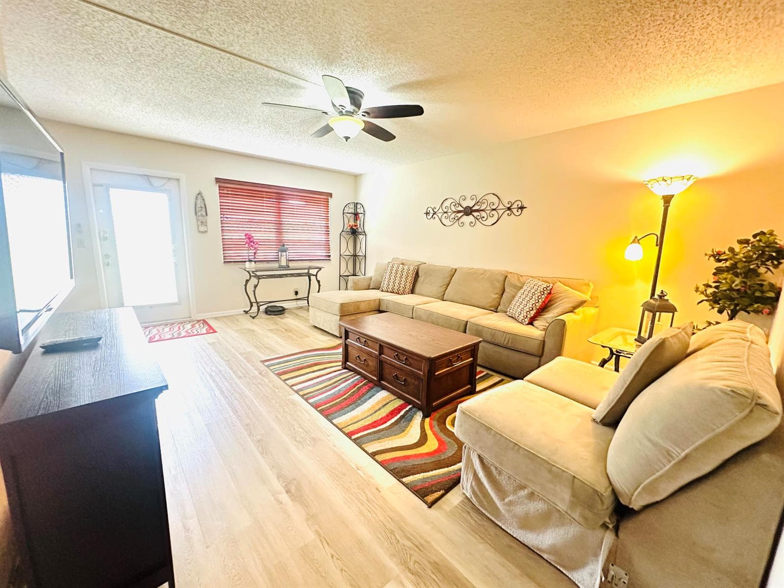 291 Prescott O photo 4
