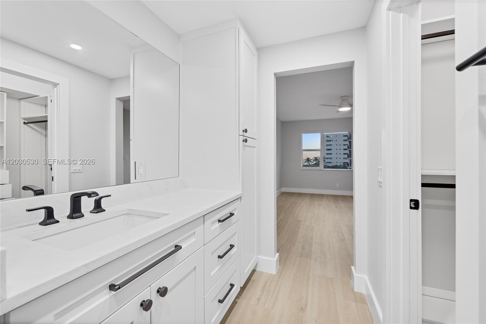 1770 S Ocean Blvd 403 photo 23