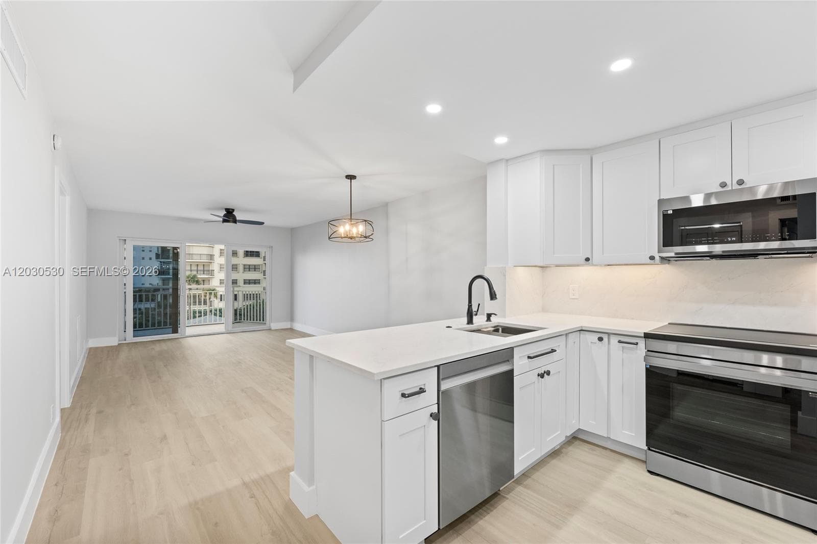 1770 S Ocean Blvd 403 photo 6
