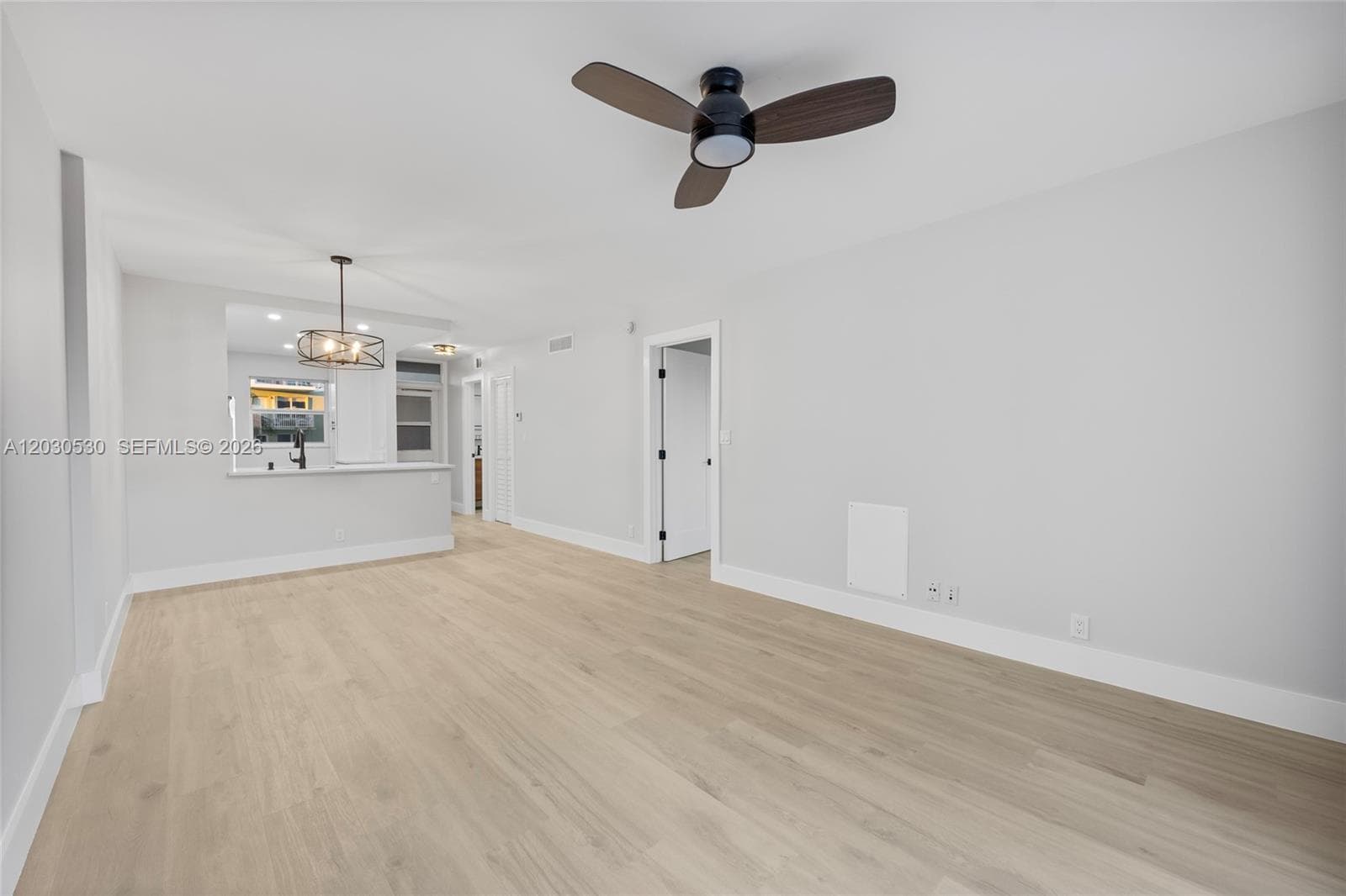 1770 S Ocean Blvd 403 photo 13