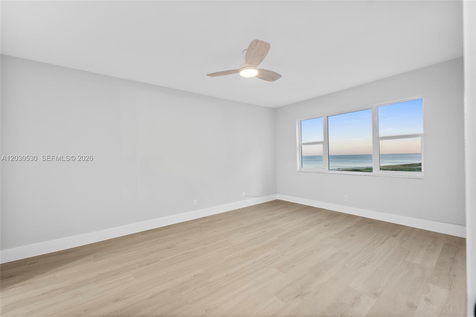 1770 S Ocean Blvd 403 photo 17