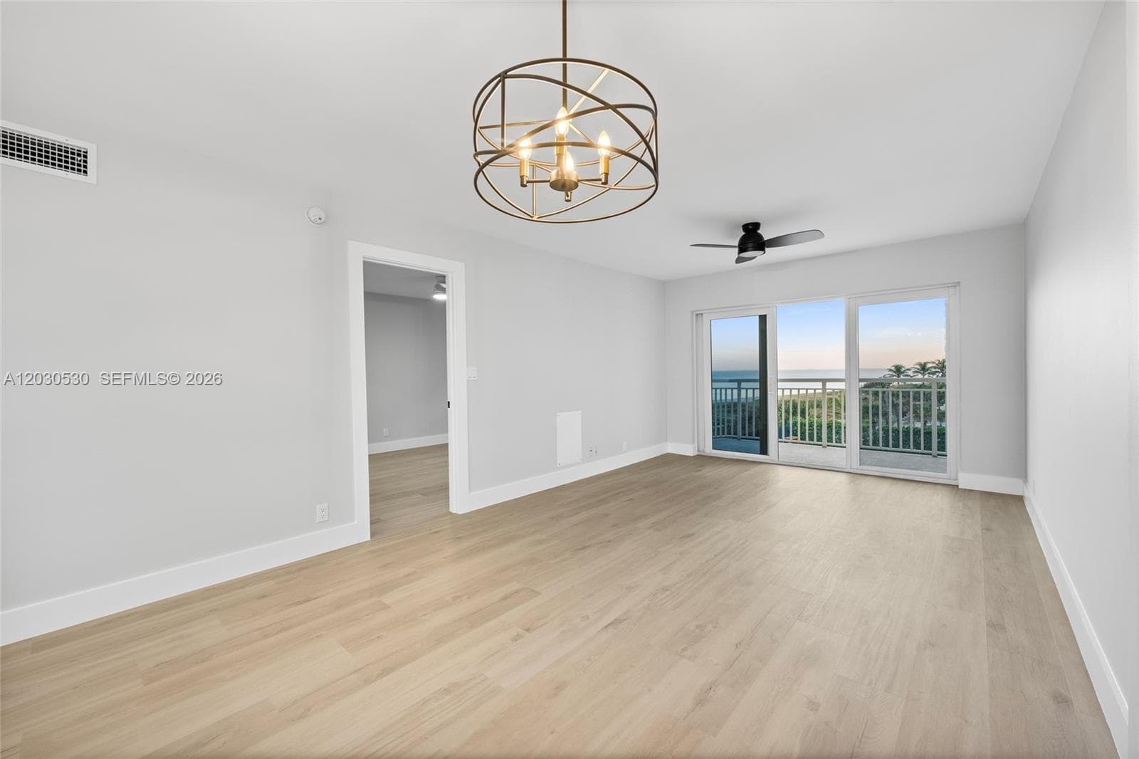 1770 S Ocean Blvd 403 photo 16