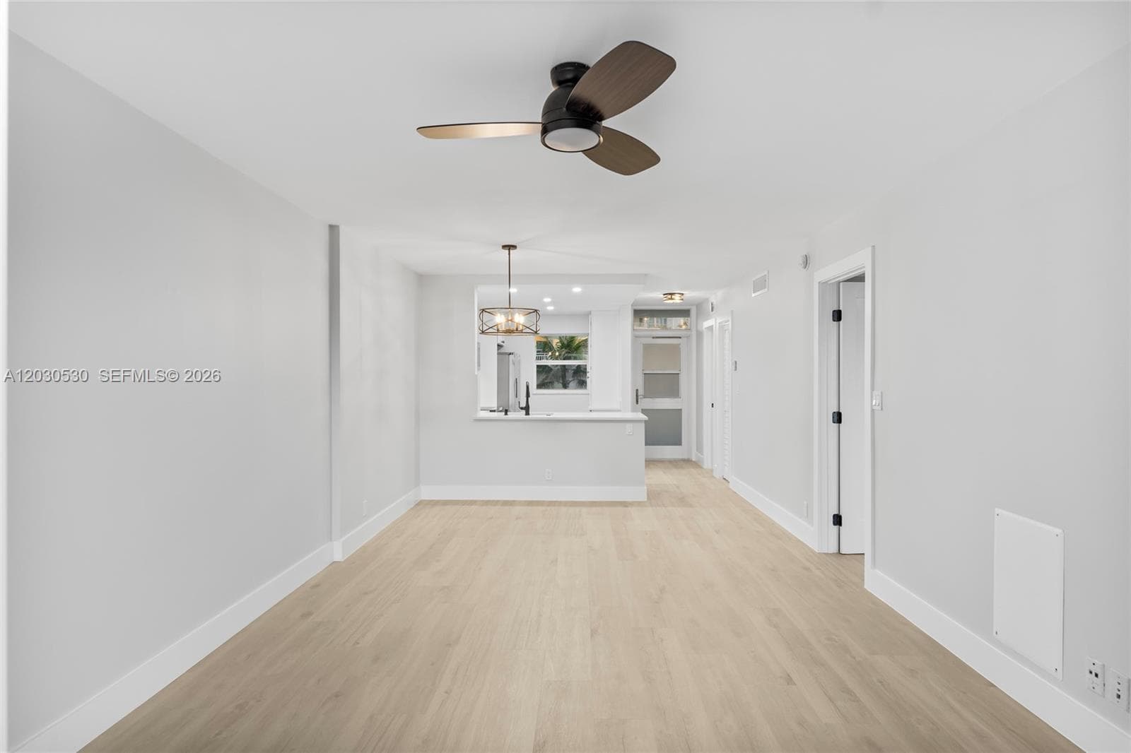 1770 S Ocean Blvd 403 photo 12