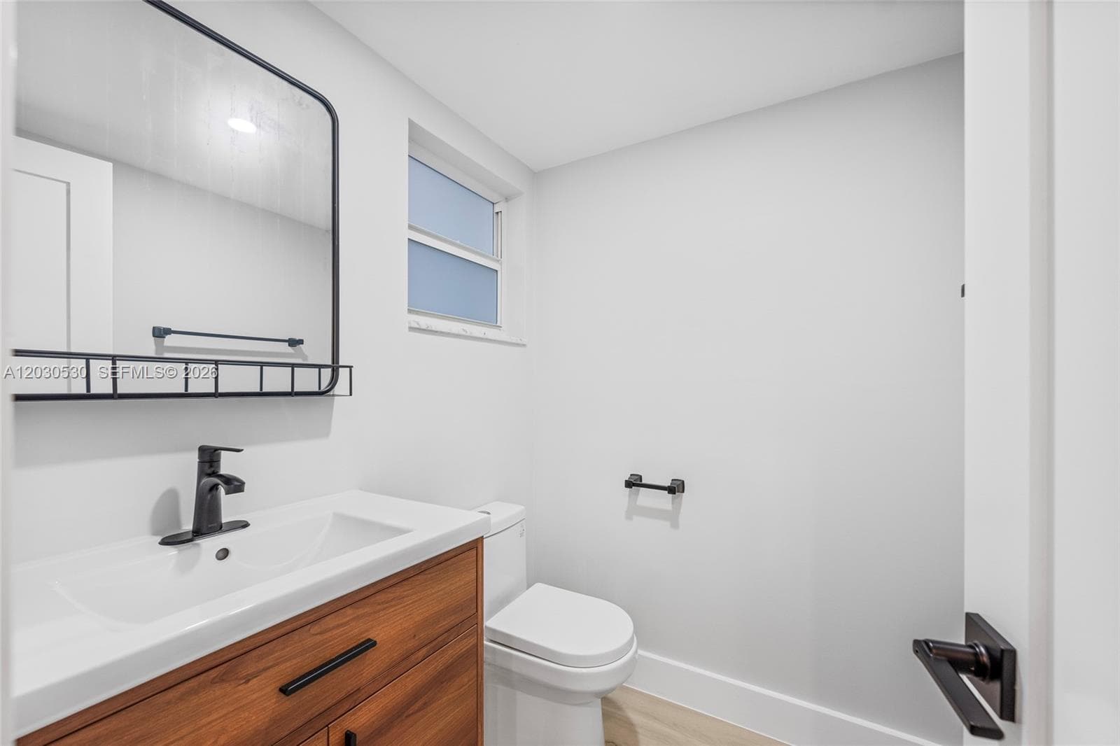 1770 S Ocean Blvd 403 photo 7