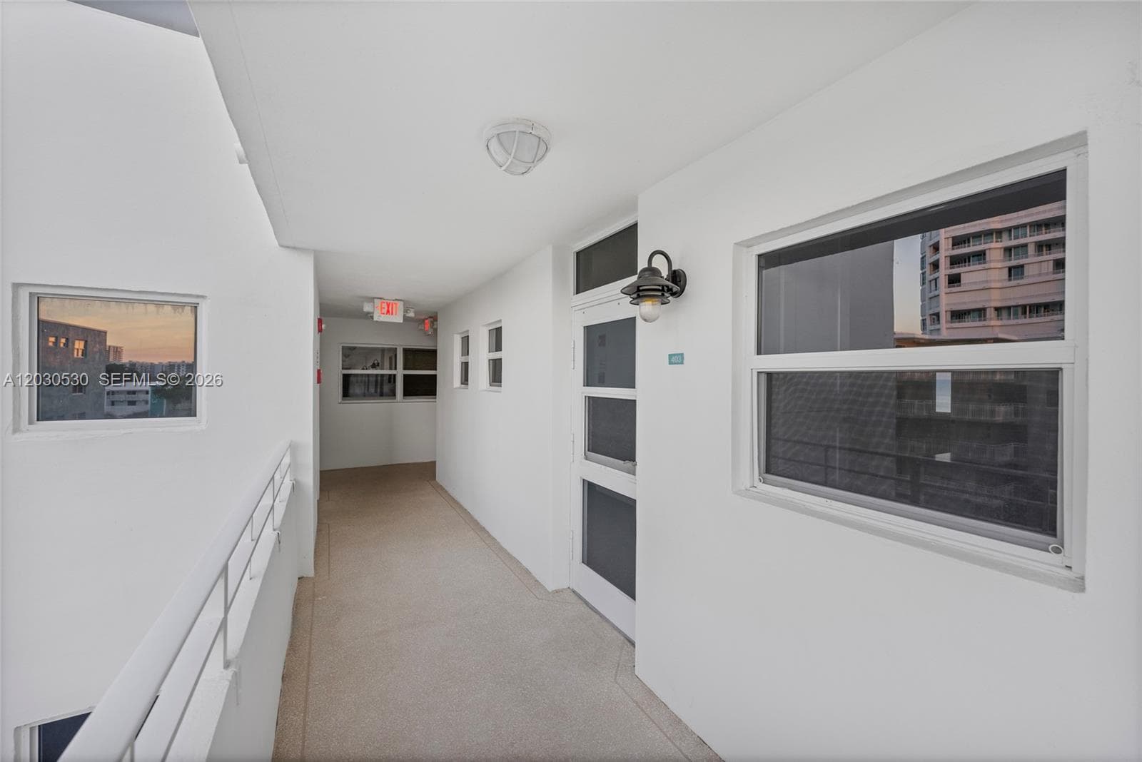 1770 S Ocean Blvd 403 photo 3