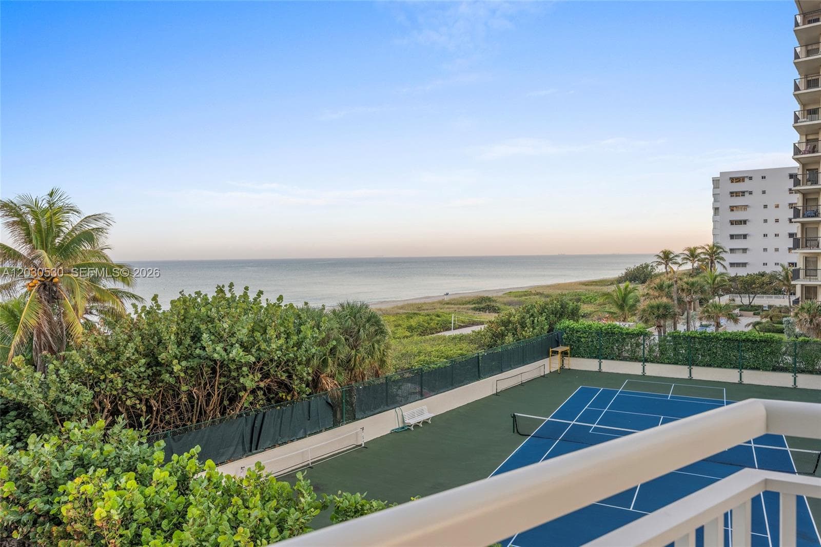 1770 S Ocean Blvd 403 photo 5