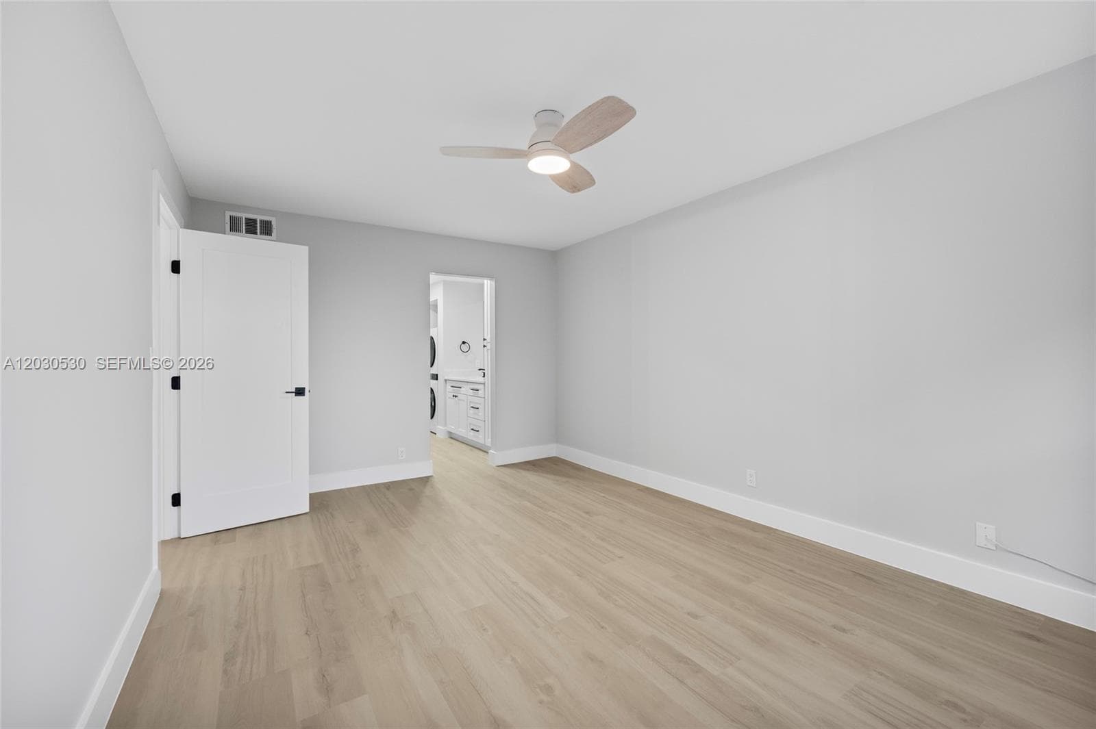 1770 S Ocean Blvd 403 photo 20