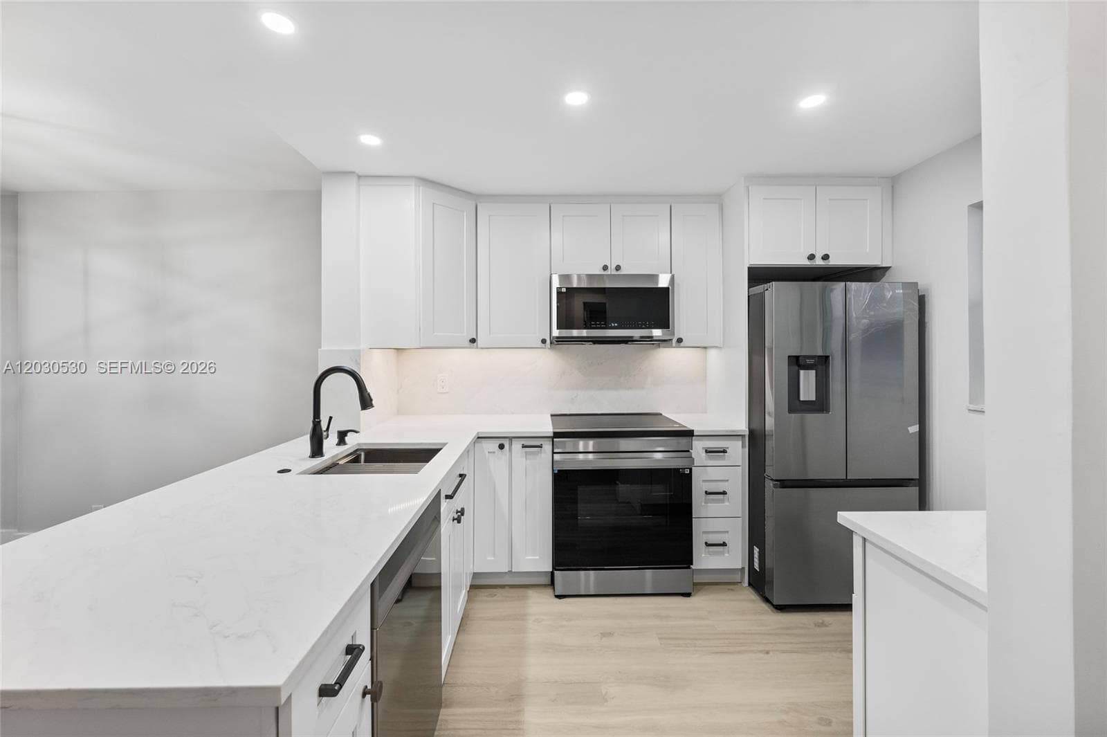 1770 S Ocean Blvd 403 photo 9
