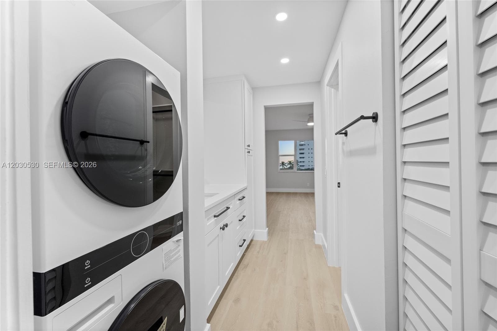 1770 S Ocean Blvd 403 photo 24