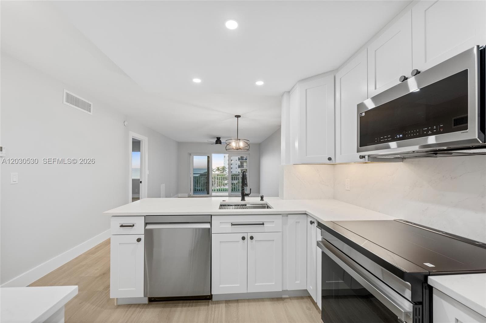 1770 S Ocean Blvd 403 photo 10