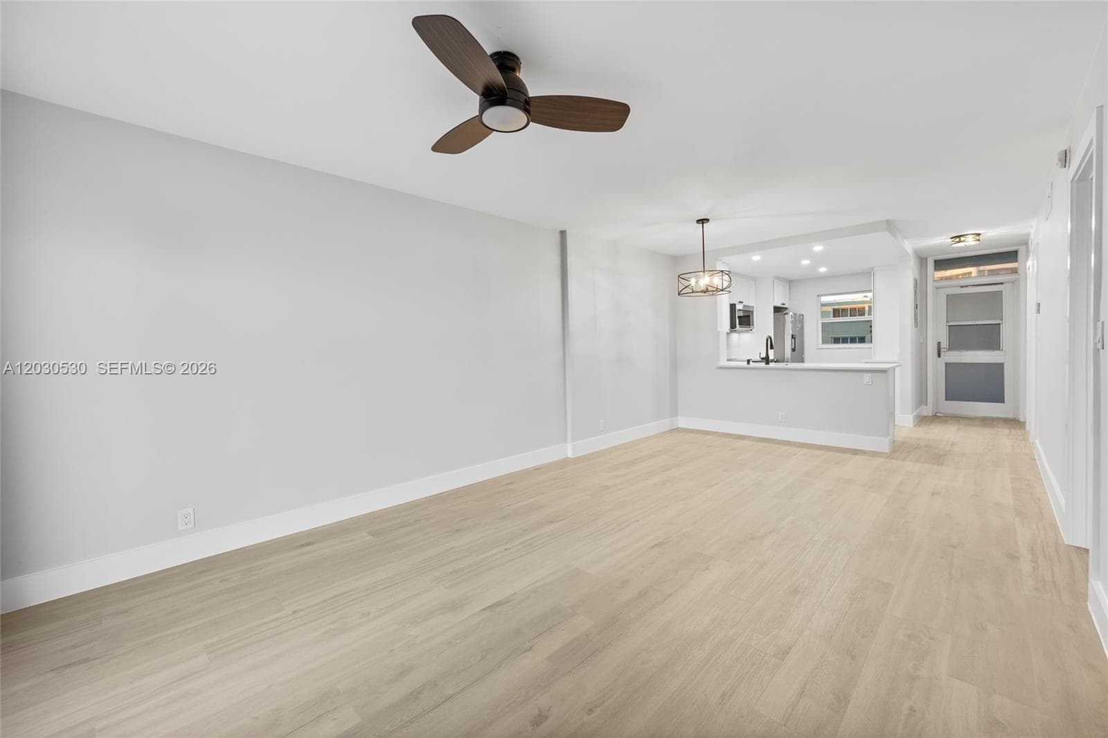 1770 S Ocean Blvd 403 photo 14