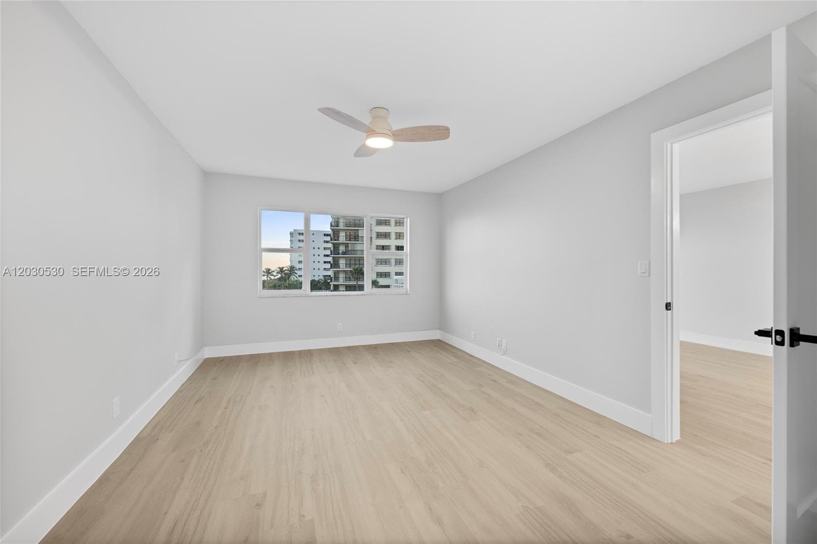 1770 S Ocean Blvd 403 photo 18
