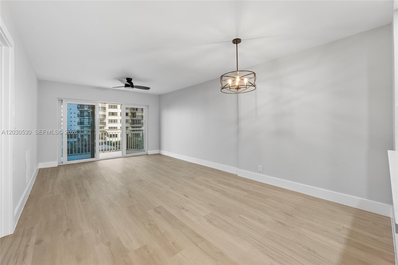 1770 S Ocean Blvd 403 photo 15