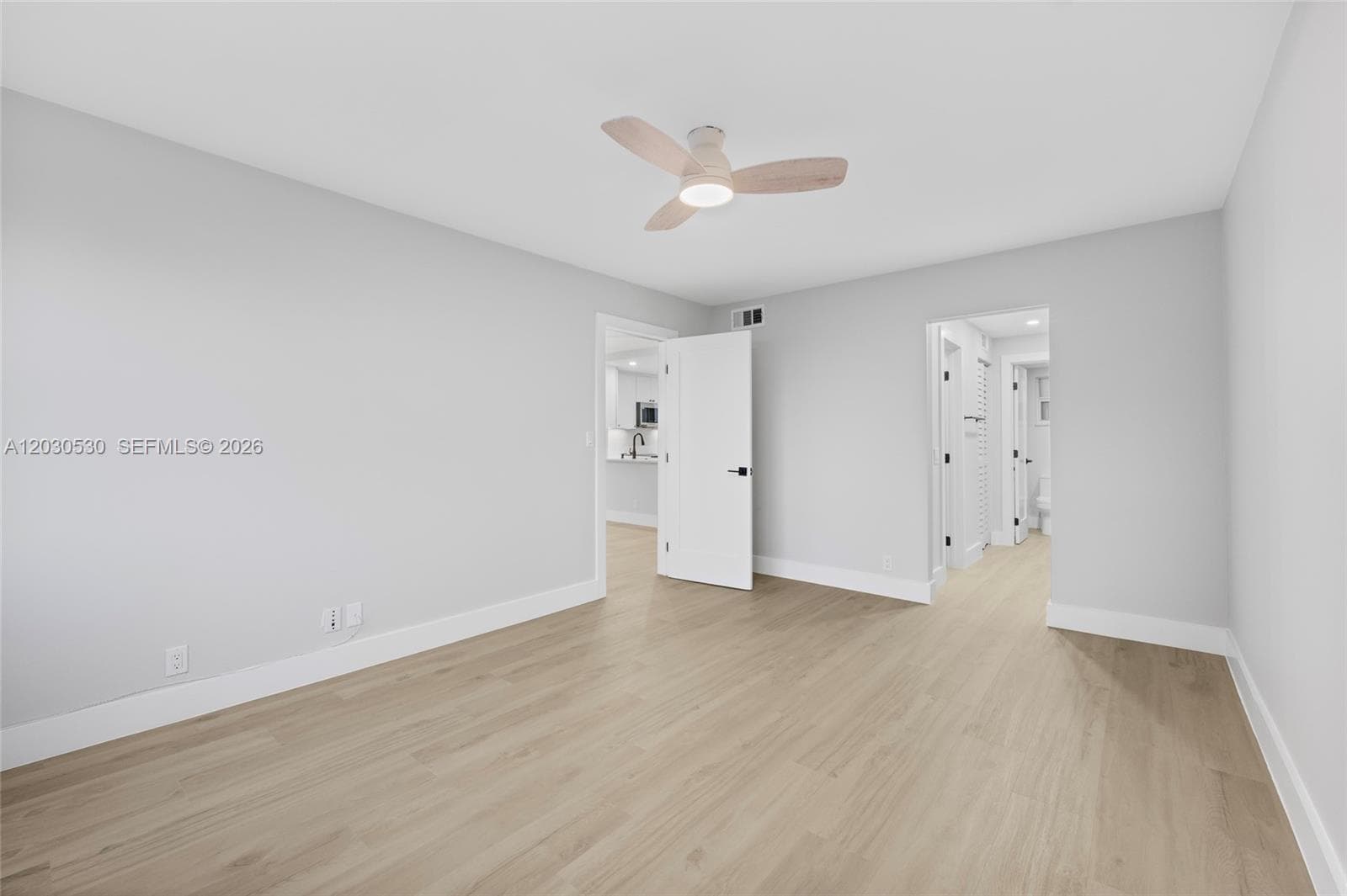 1770 S Ocean Blvd 403 photo 19