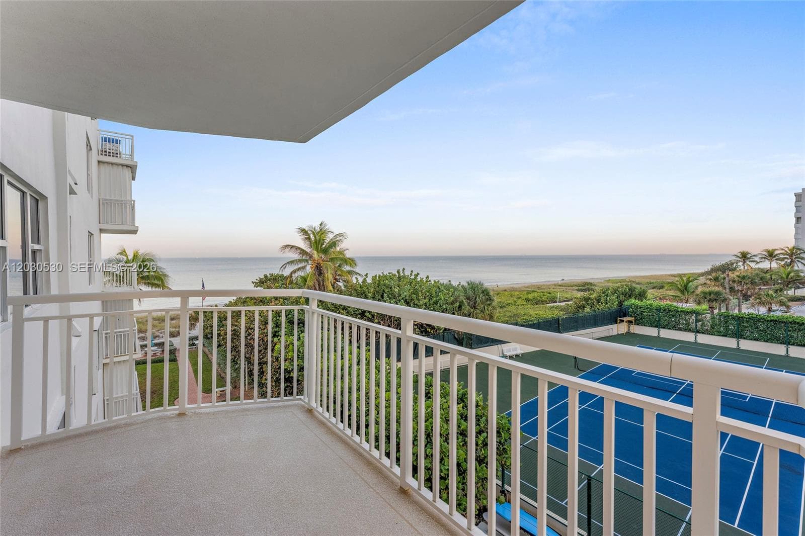 1770 S Ocean Blvd 403 photo 4