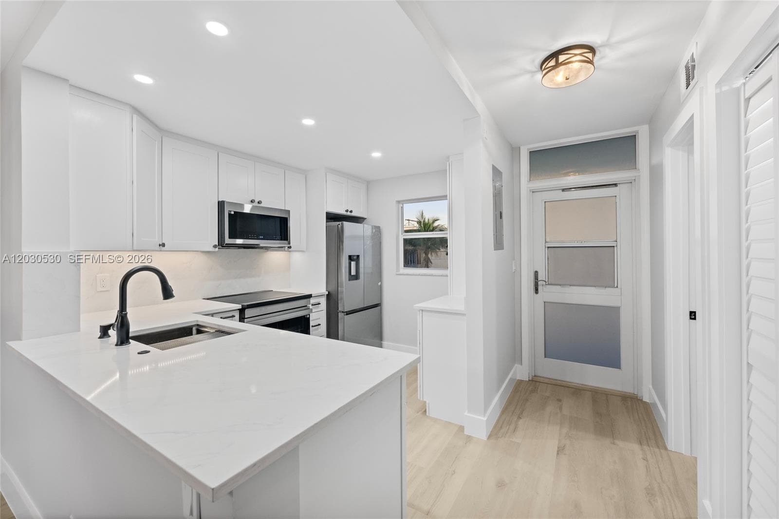 1770 S Ocean Blvd 403 photo 8