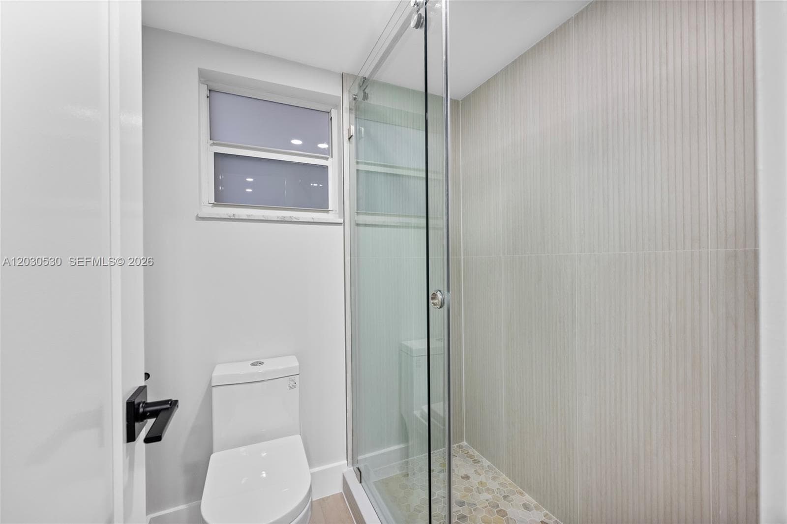 1770 S Ocean Blvd 403 photo 25