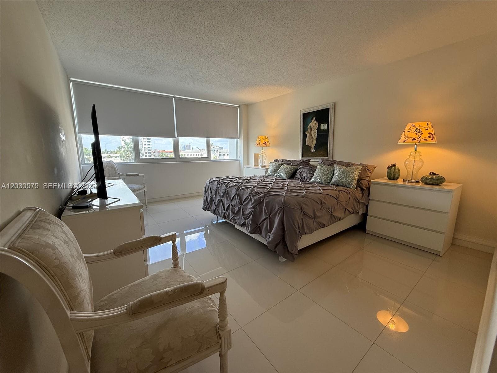 3140 S Ocean Dr 310 photo 5
