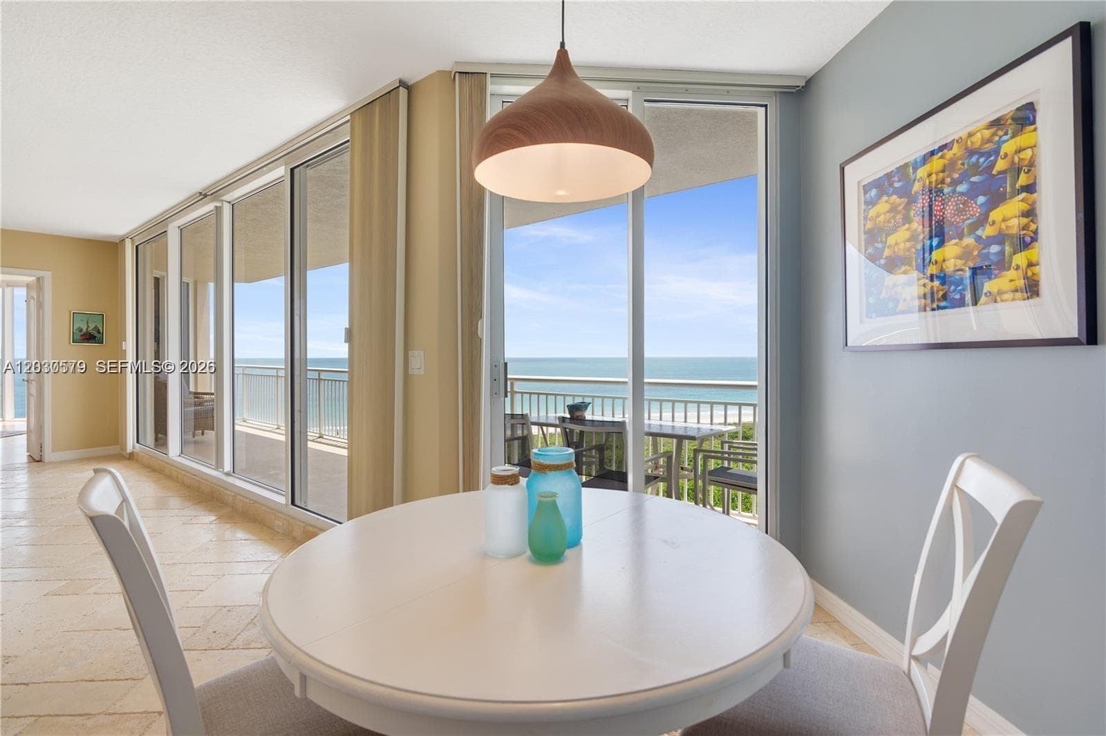 3000 N Highway A1a 7C photo 23