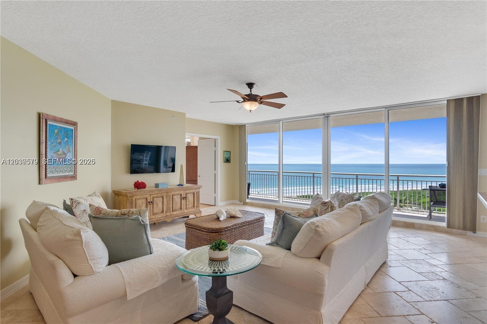 3000 N Highway A1a 7C photo 2
