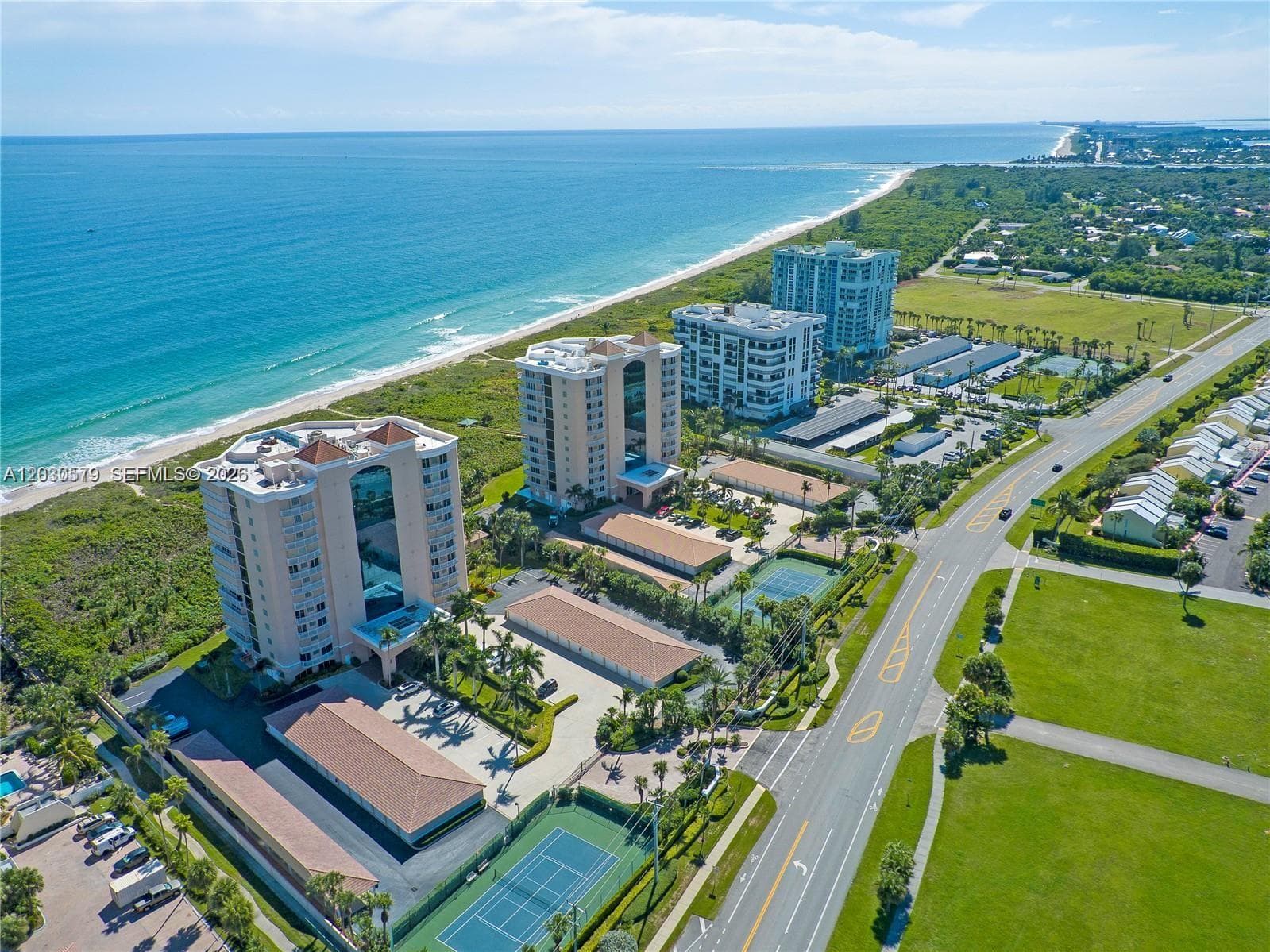 3000 N Highway A1a 7C photo 6