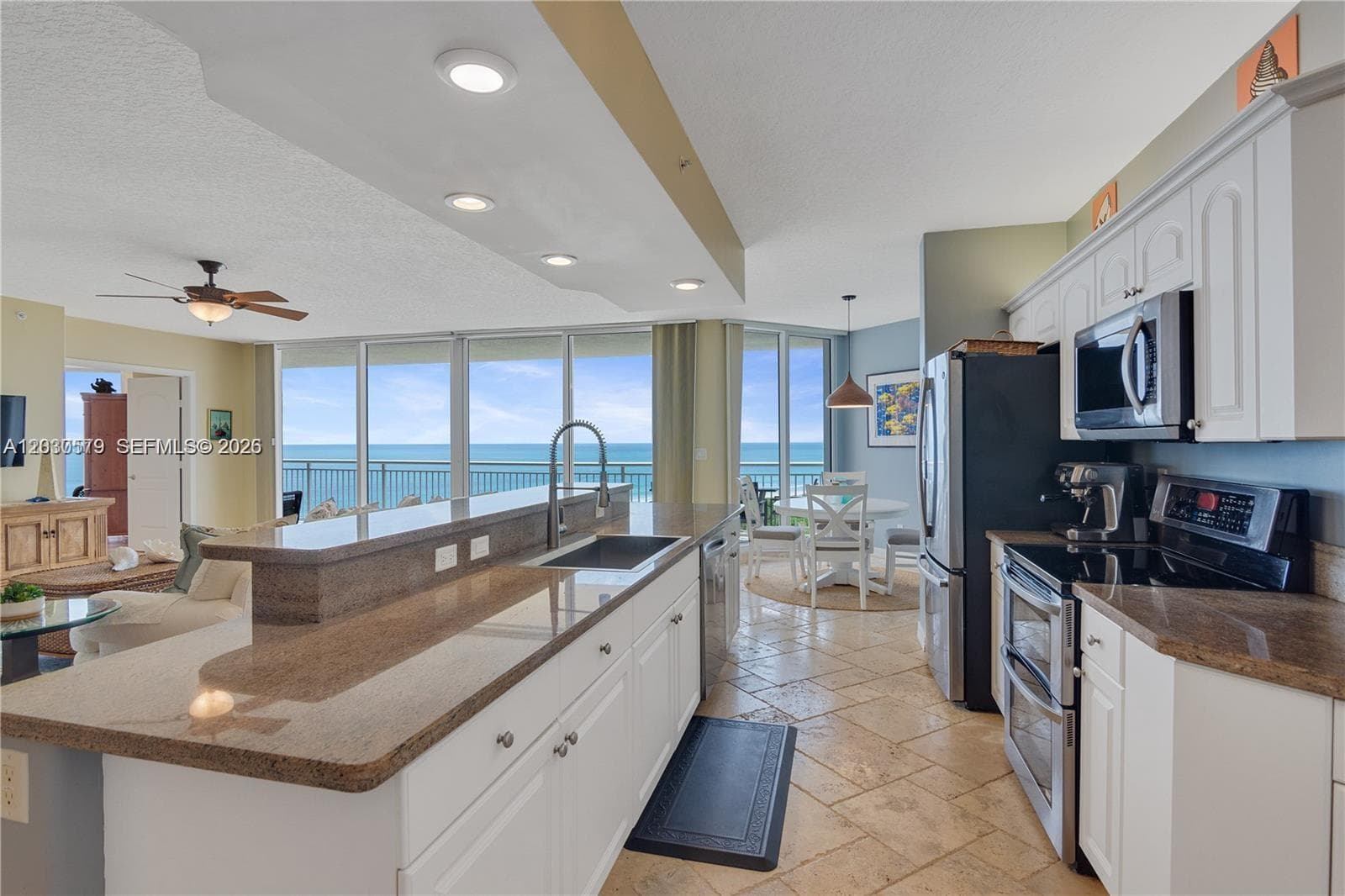 3000 N Highway A1a 7C photo 17