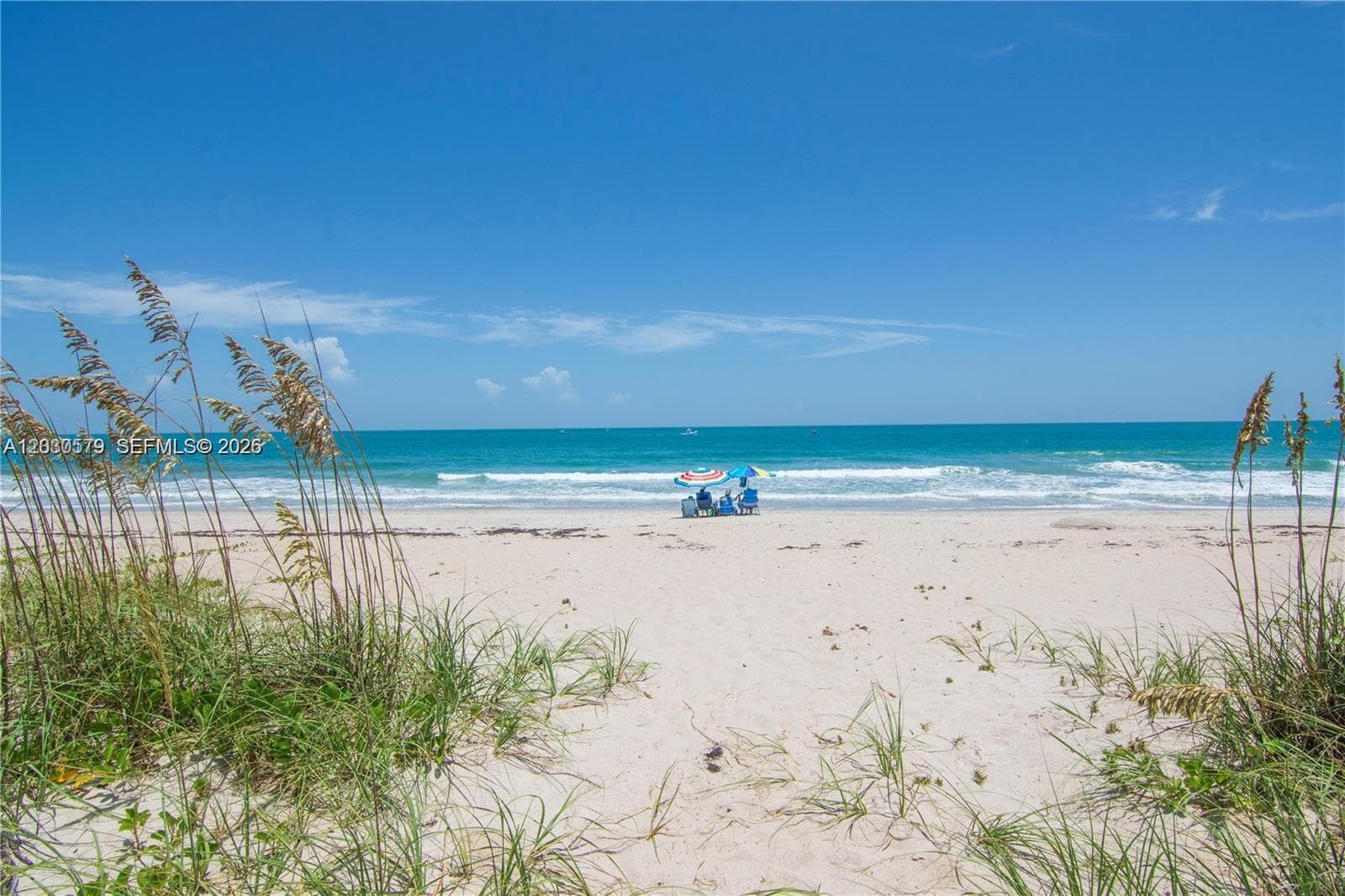 3000 N Highway A1a 7C photo 16