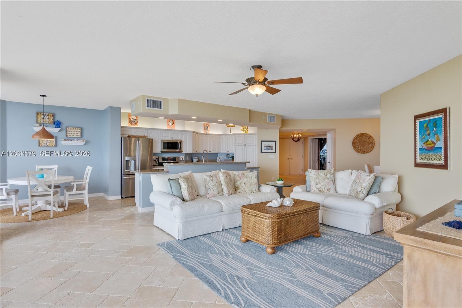 3000 N Highway A1a 7C photo 12