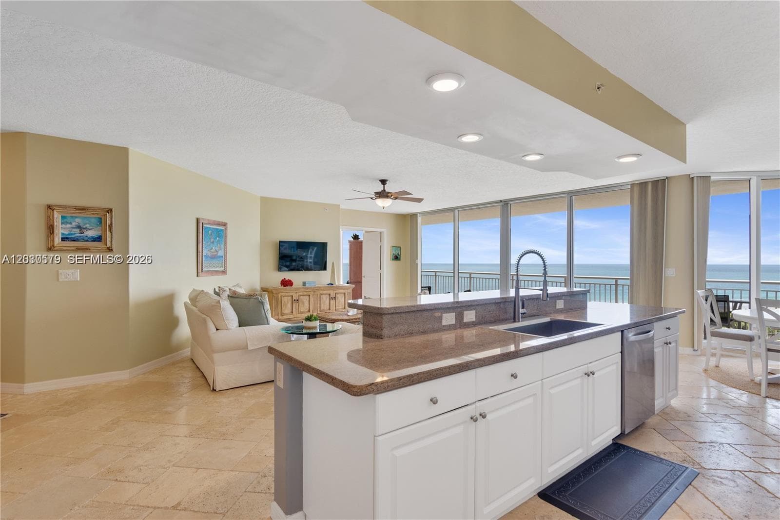 3000 N Highway A1a 7C photo 22