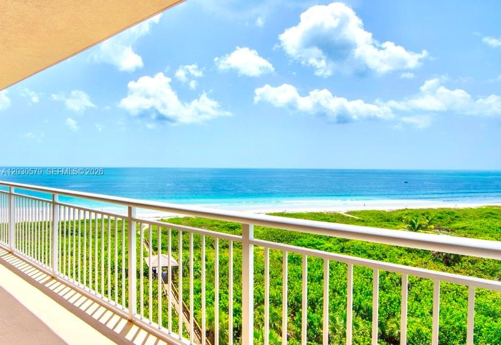 3000 N Highway A1a 7C photo 7