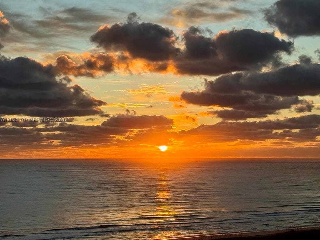 3000 N Highway A1a 7C photo 3
