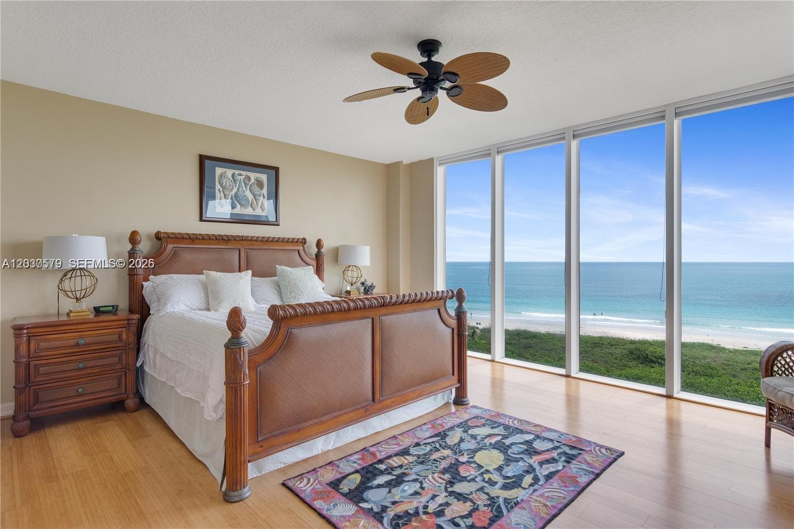 3000 N Highway A1a 7C photo 5