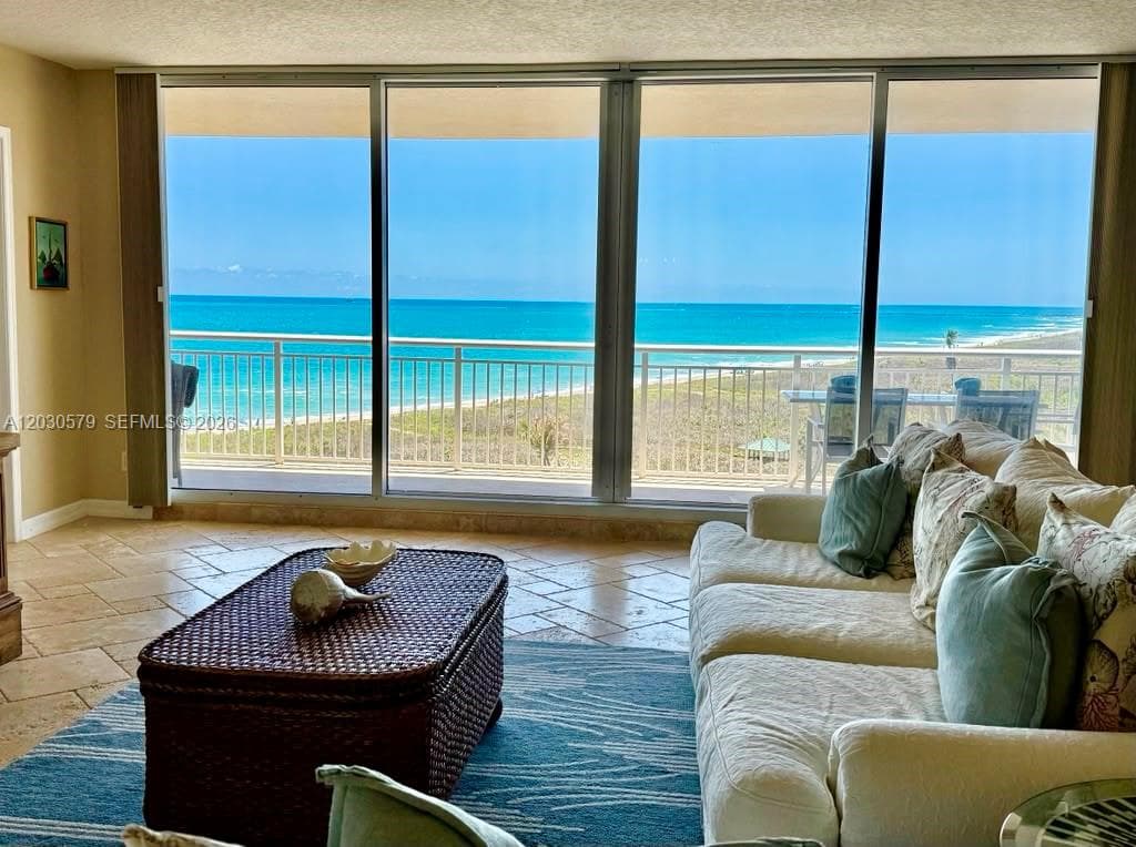 3000 N Highway A1a 7C photo 10