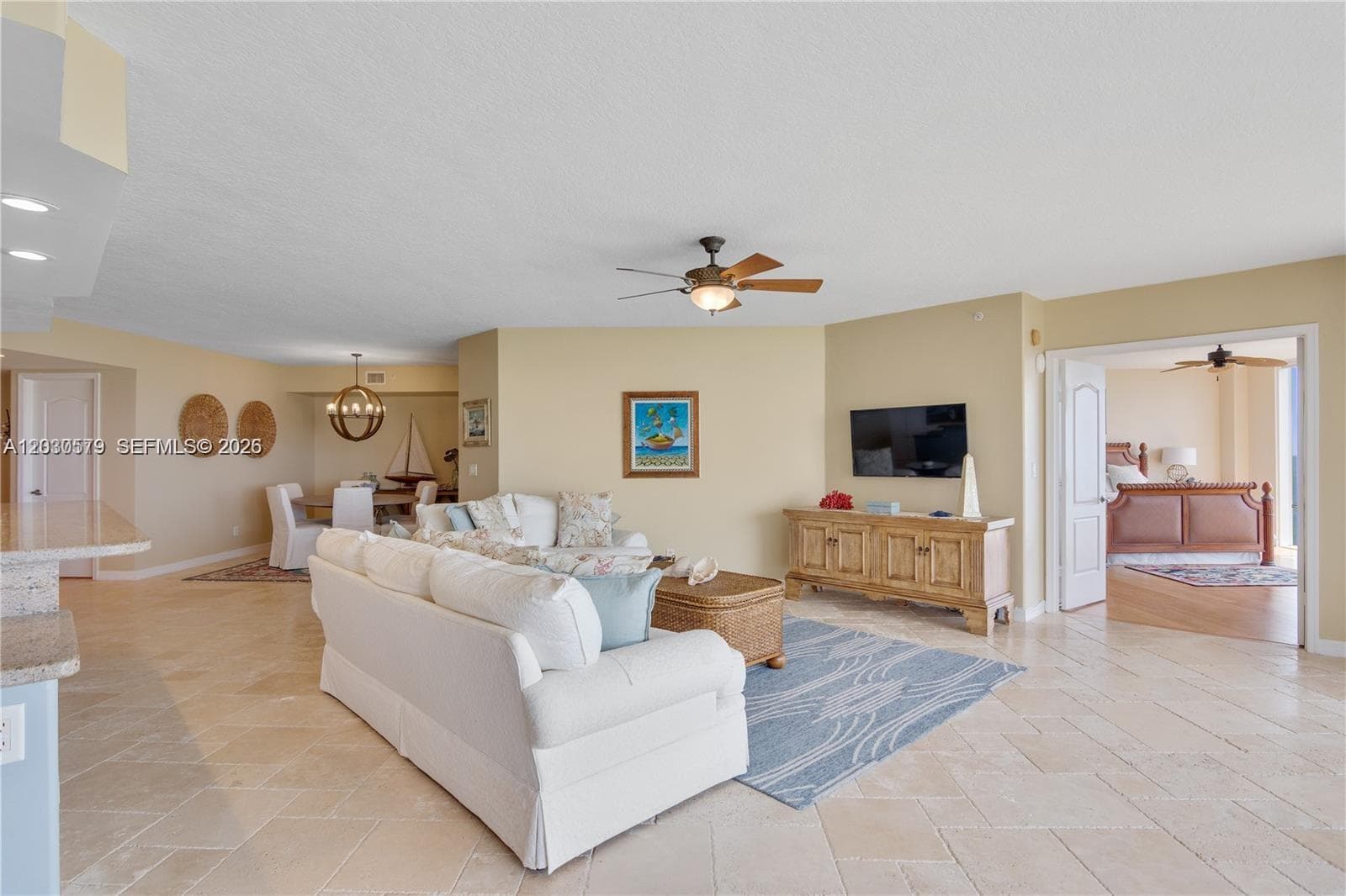3000 N Highway A1a 7C photo 14