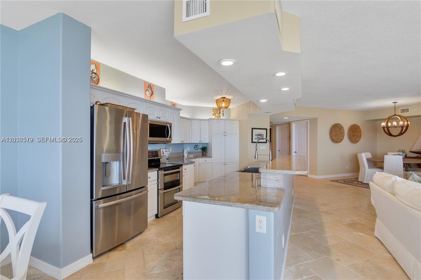 3000 N Highway A1a 7C photo 18