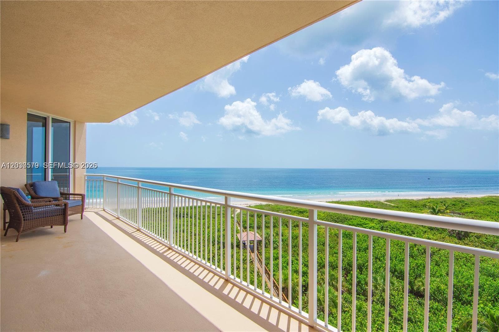 3000 N Highway A1a 7C photo 15