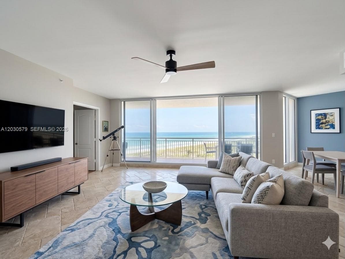 3000 N Highway A1a 7C photo 11